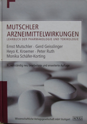 Mutschler