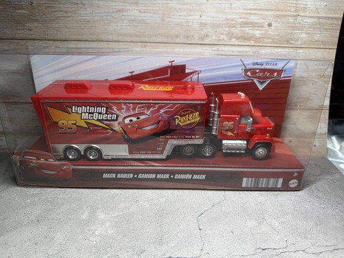 Disney pixar cars - cars, spielzeug