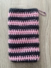 Handytasche Handyhülle