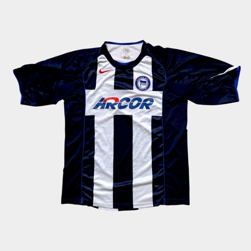 Hertha bsc berlin heim - hertha,