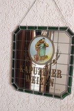 Toller Kapuziner Weißbier