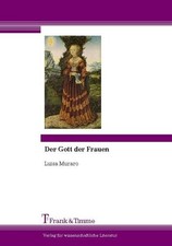 Der Gott der Frauen: Aus dem