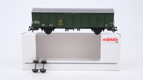 Märklin 48580 - märklin,