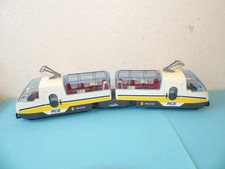 Playmobil handdriven (!) 4011