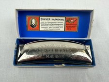 Hohner Unsere Lieblinge