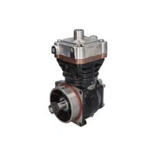 Druckluftkompressor KNORR-BREMSE K 013812R
