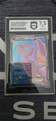Mew rc24 rc25 - mew, (full