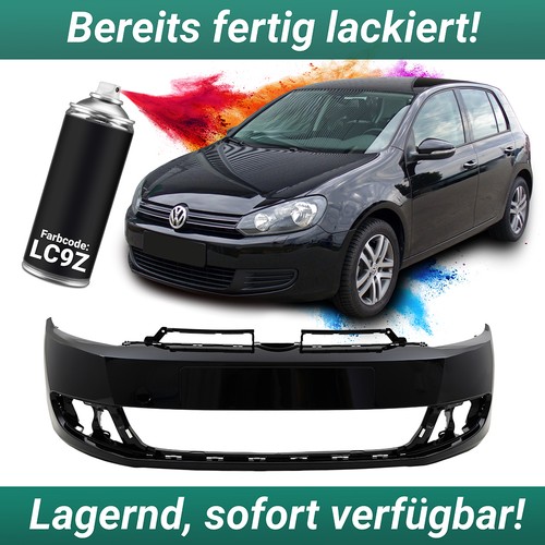 Lackiert lc9z black magic - lc9z-black,