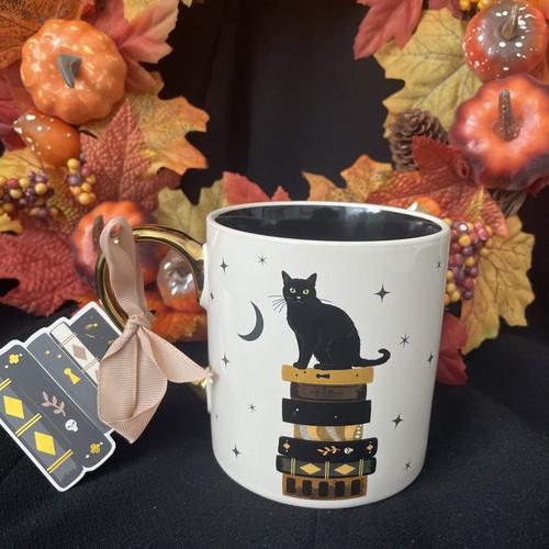 Maxx halloween große - maxx,