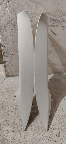 Säulenverkleidung rechts - a,