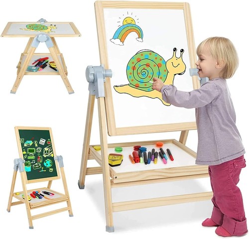 Arkmiido kreidetafel für - kreidetafel,
