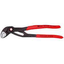 KNIPEX Cobra QuickSet Rohr- /