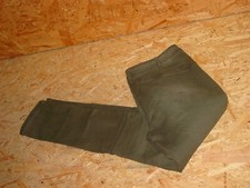 Tolle Stretchjeans/Jeans v