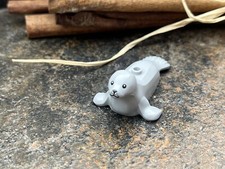 LEGO® Tier Animal- Robbe  aus