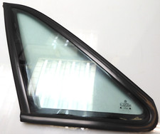 VW PASSAT 35i / Limo /