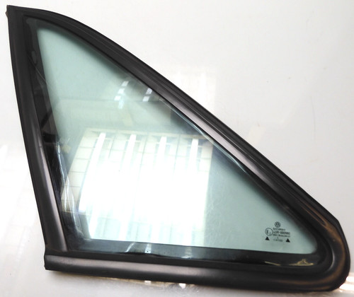 Passat 35i limo - vw,