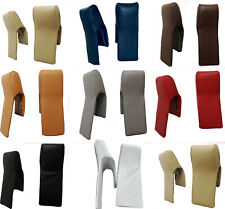 Nackenkissen Kopfstütze