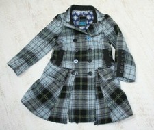 ♥ süsser Mantel Marithe