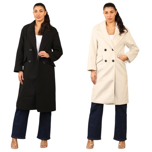 Bershka damen kragen - ex,