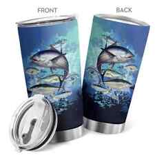 Thermo Becher Kaffeebecher