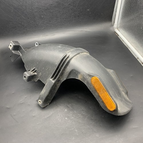 Radkappe rad fender - rad,