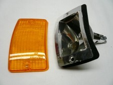 Blinker vorne links Vespa PK