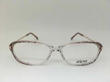 Zips ZP4005 C2 Damen Brille 52