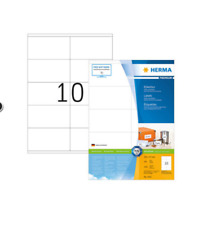 HERMA 4425 Universal