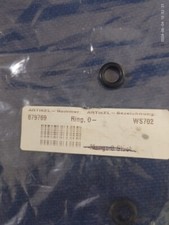 Flex 879769/O-Ring(2Stck.), f.WS702