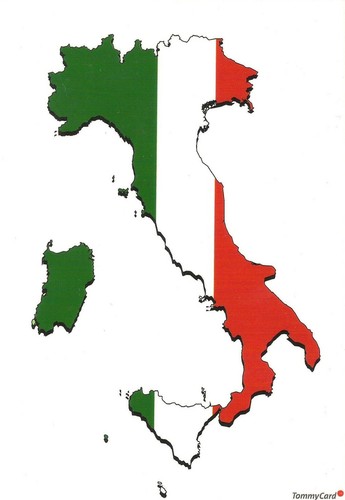 10x15 5cm auto - 10x15,5cm, aufkleber