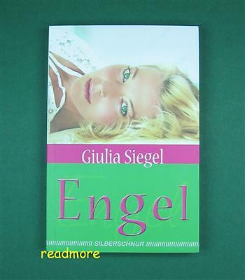 Engel giulia siegel - -,