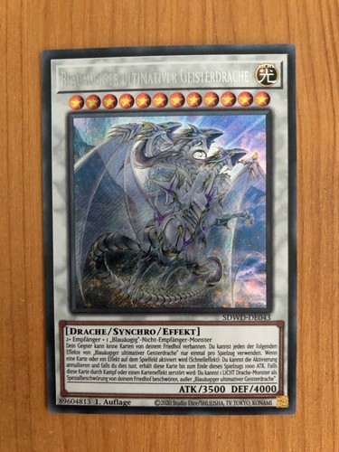 Secret rare - yu-gi-oh,