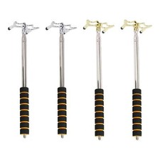 Billard Queue Brücke Pool