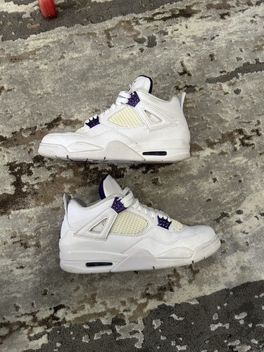 Size jordan 4 retro - jordan,