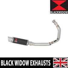 ER-6N ER-6F ER650 2005-2011