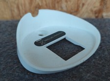 Harman kardon standfuß - harman,
