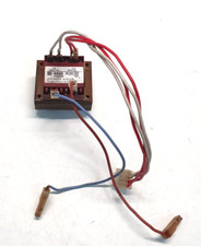 TL5) JURA IMPRESSA E85 Typ 618 MS 4843 R30 Trafo Transformator