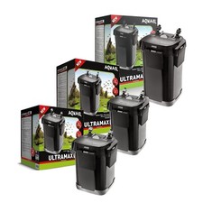 (ab 163,00€ / Stk.) Aquael