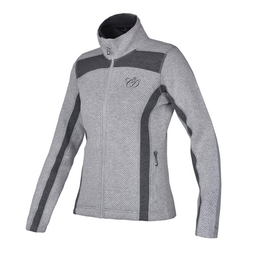 Kingsland reitjacke sweat - kingsland,