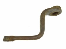 Lenkstockhebel für