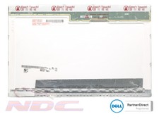 Original Dell GR452 15,4" WXGA