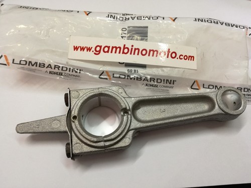 Kolbenstange motor acme - motor,