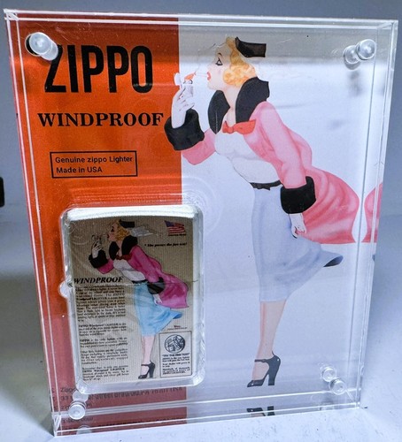 Japanisches zippo feuerzeug - japanisches,