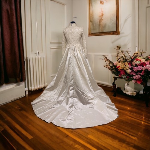 Hochzeitskleid brautkleid - hochzeitskleid,,
