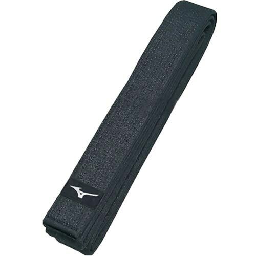 Mizuno japan judo judogi - mizuno,