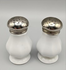 Rosenthal Maria Weiss