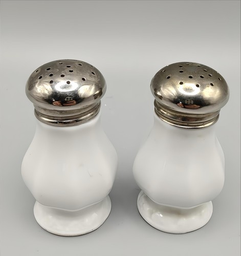 Rosenthal maria weiss - rosenthal,