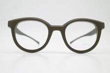 Brille Götti Switzerland