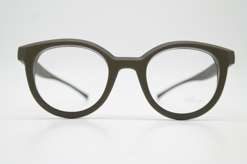 Brille götti switzerland - brille,