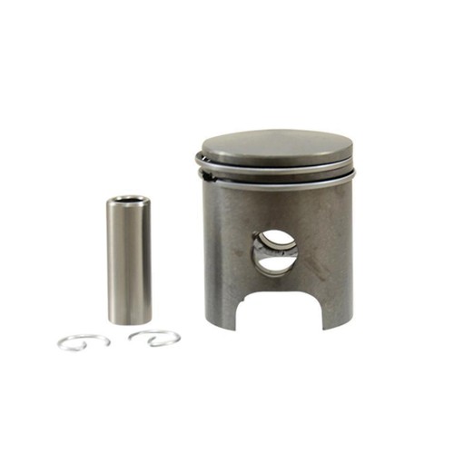 Motorkolben teknix für roller - motorkolben,